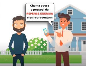 repense-energia-video